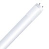 Feit Electric Plug and Play T8 and T12 Warm White 24 in. G13 (Medium Bi-Pin) Linear LED Bulb 20 Watt T24/830/LEDG2